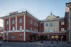 474 КБ