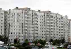 465 КБ