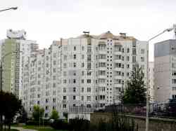419 КБ