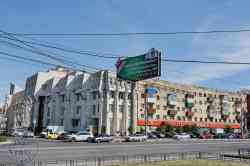 439 КБ