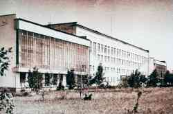 498 КБ
