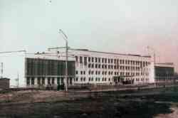487 КБ