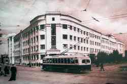 483 КБ