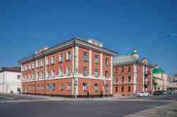 338 КБ