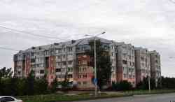 452 КБ