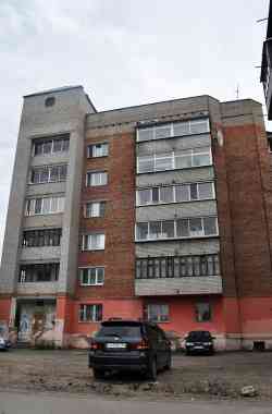 421 КБ