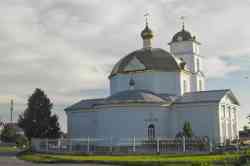 108 КБ