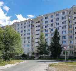 479 КБ