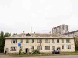 344 КБ