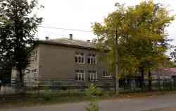 481 КБ