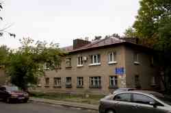 452 КБ