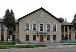 384 КБ