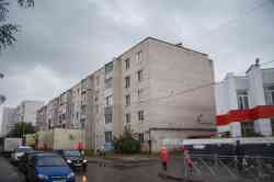 464 КБ