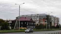 426 КБ