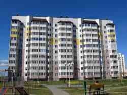 375 КБ