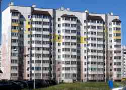 426 КБ