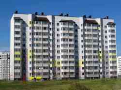 471 КБ