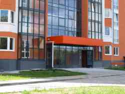 452 КБ