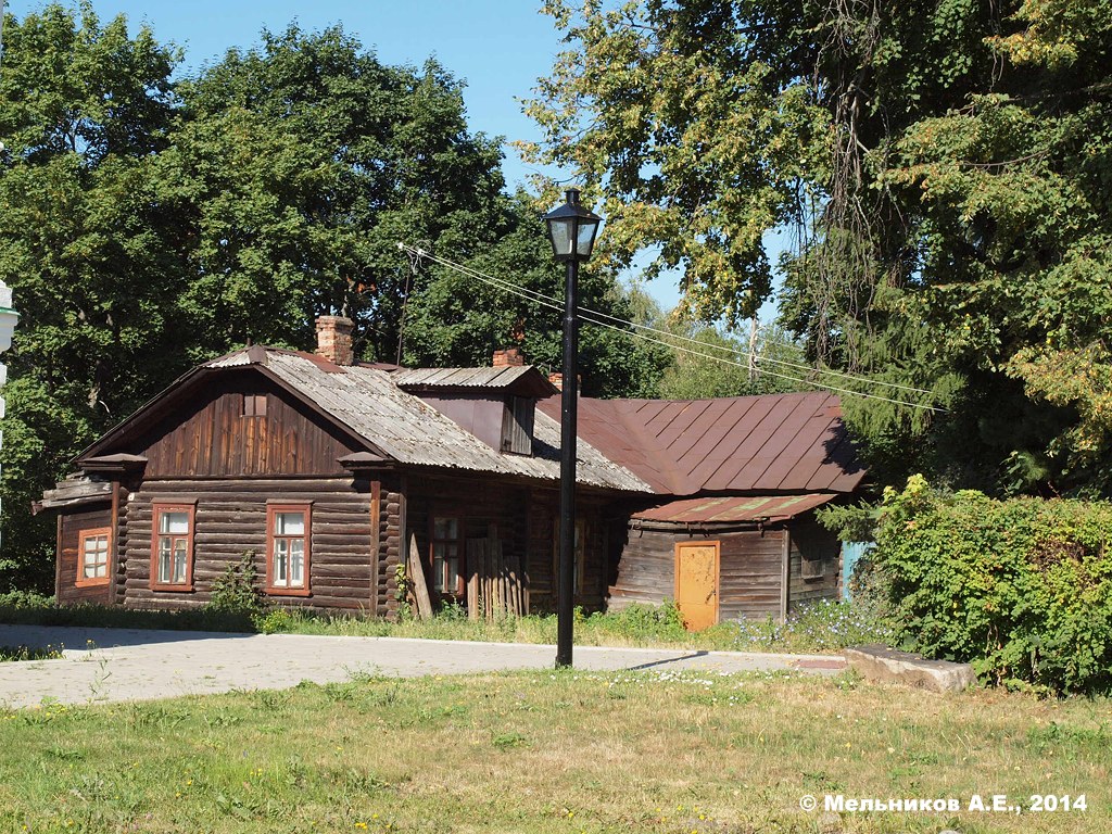Ярославский район, прочие н.п., д. Карабиха, Школьная улица, 2А Прачечная