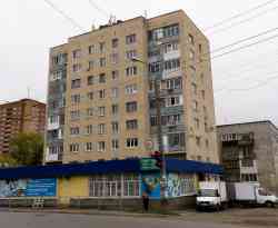 450 КБ