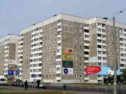 397 КБ