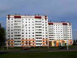 381 КБ