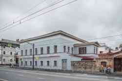 445 КБ