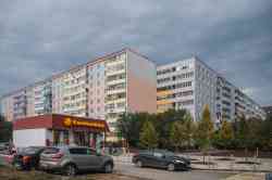 357 КБ
