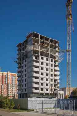 393 КБ