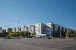 446 КБ