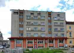360 КБ