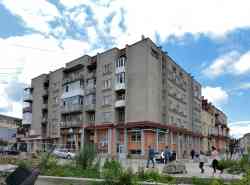 396 КБ