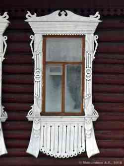 351 КБ