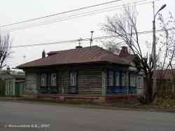365 КБ