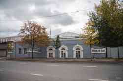 409 КБ