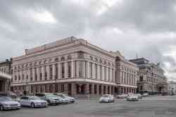 436 КБ