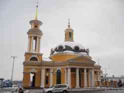 415 КБ