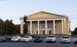 478 КБ
