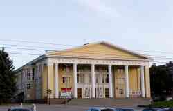 414 КБ