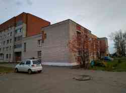 97 КБ