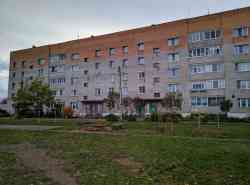 125 КБ