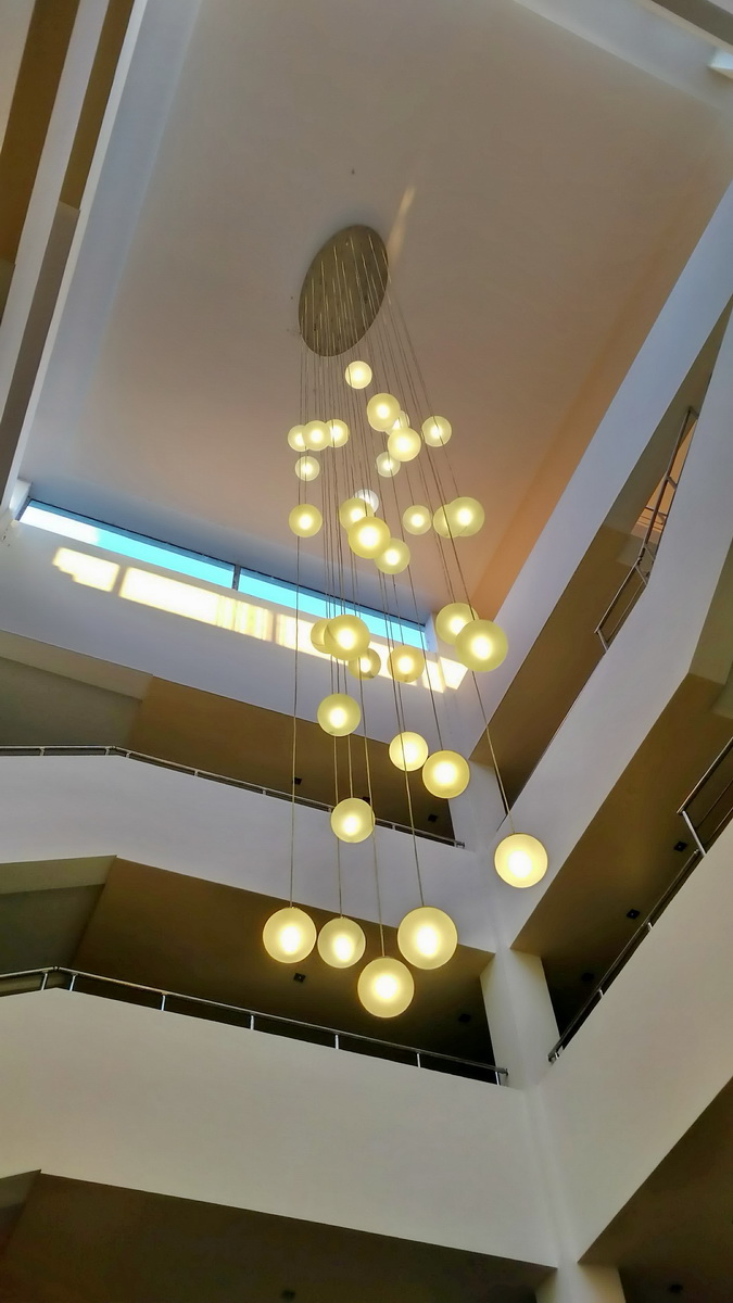 Несебр, к.к. Слънчев бряг-восток, Тридесета улица, ?