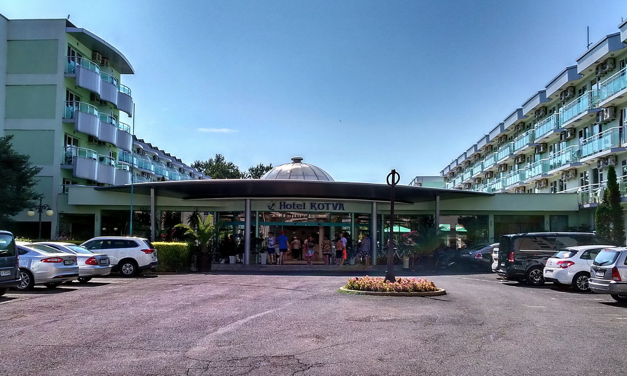 Несебр, к.к. Слънчев бряг-восток, Тридесета улица, ?