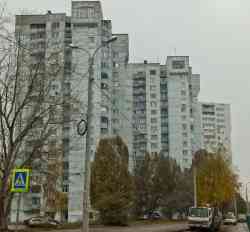 218 КБ