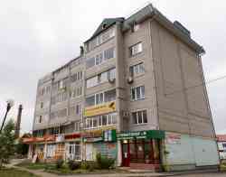 482 КБ