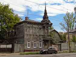 368 КБ