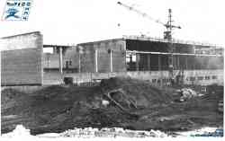91 КБ