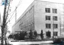 126 КБ