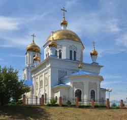 291 КБ