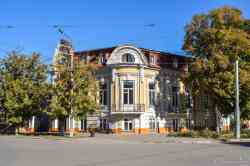 433 КБ